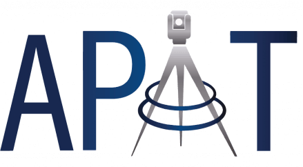 APAT – Associação dos Profissionais da Agrimensura e Topografia