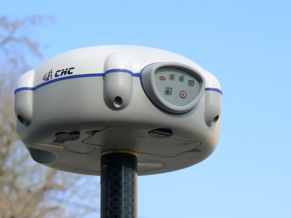 rtk-entendendo-o-real-time-kinematic