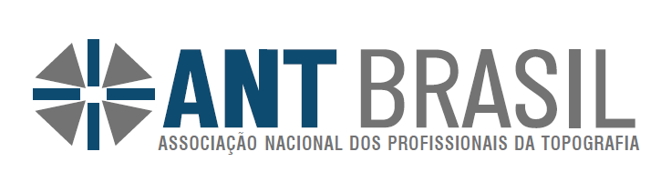 Logo_ANT