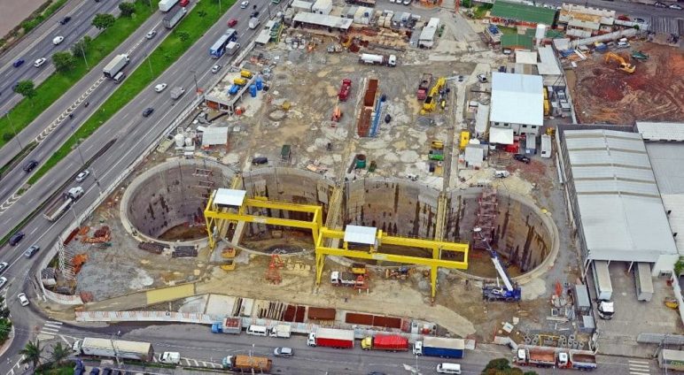 Principais desafios geotécnicos em terrenos urbanos {{brizy_dc_image_alt imageSrc=