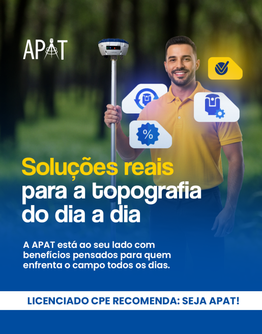 Licenciados APAT