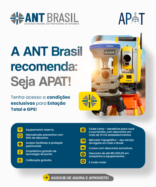 banner-ant-brasil