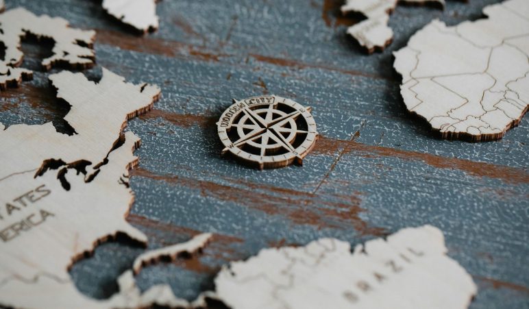 historia-da-topografia-de-antiguidade-a-modernidade {{brizy_dc_image_alt imageSrc=