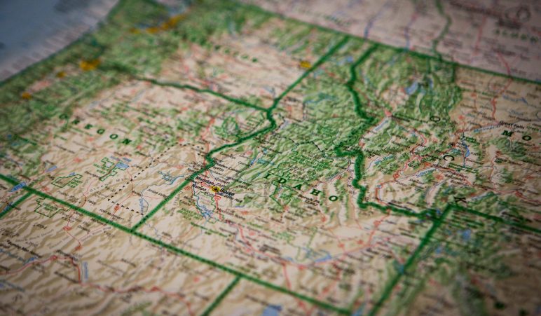 introducao-a-topografia-o-que-e-e-qual-e-sua-importancia {{brizy_dc_image_alt imageSrc=