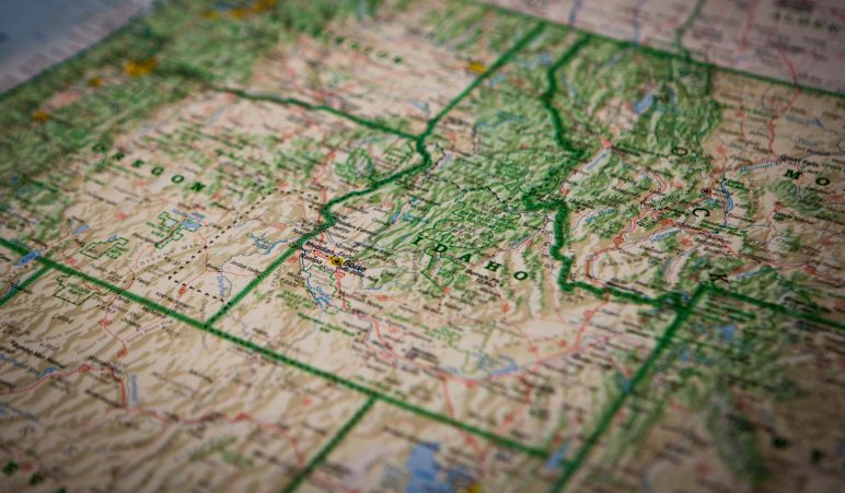 introducao-a-topografia-o-que-e-e-qual-e-sua-importancia {{brizy_dc_image_alt imageSrc=