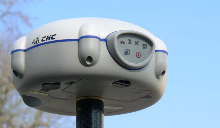 rtk-entendendo-o-real-time-kinematic {{brizy_dc_image_alt imageSrc=